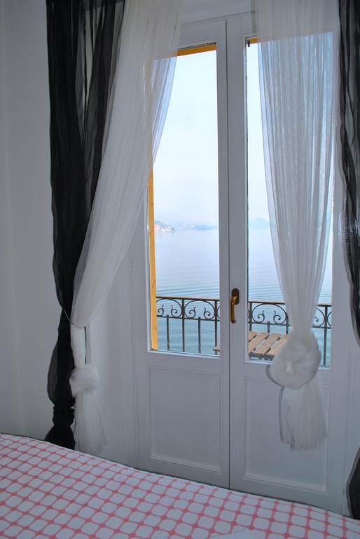 Villa The Dreamers Ардженьо Экстерьер фото