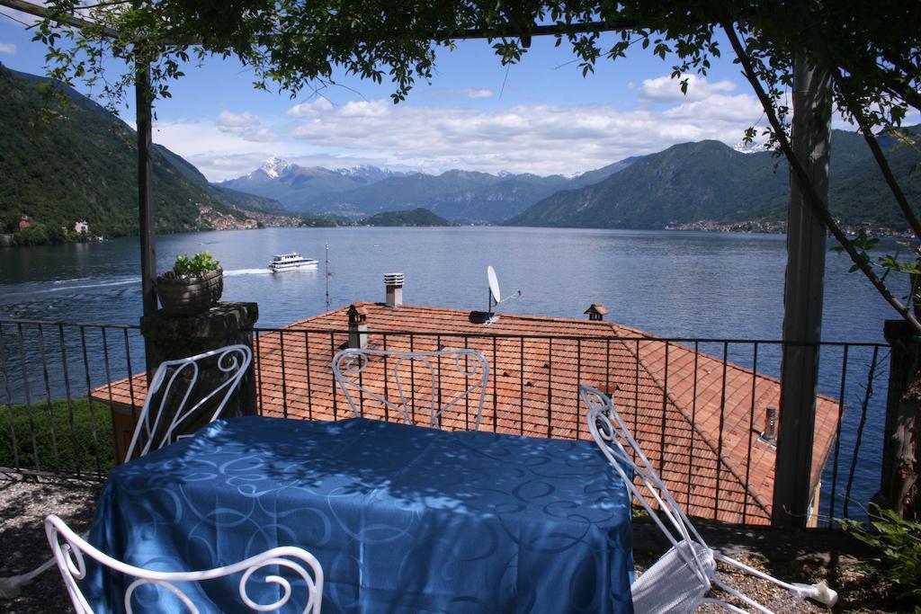 Villa The Dreamers Ардженьо Экстерьер фото